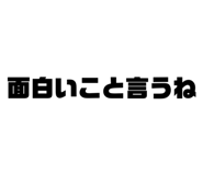 648601356