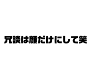 648601369
