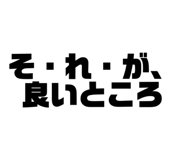 648601379