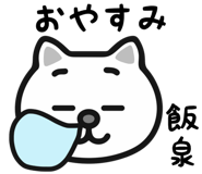 648604518