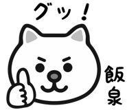 648604524