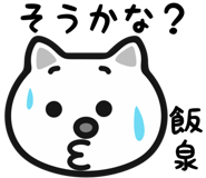 648604526
