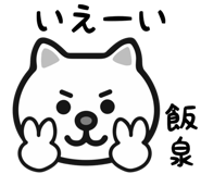 648604528