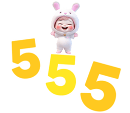 648607988