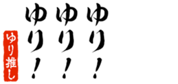 648612202