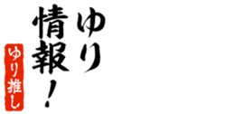 648612204