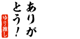 648612207