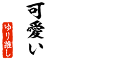648612211
