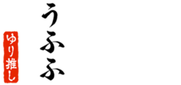 648612213