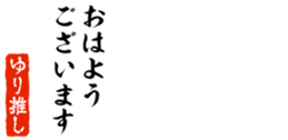 648612214