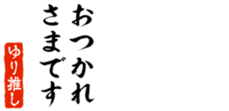 648612215