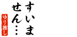 648612216