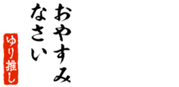 648612217