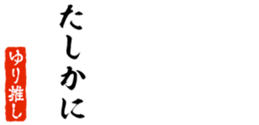 648612219