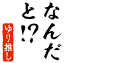 648612220