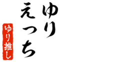 648612224