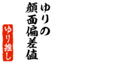 648612225