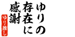 648612226