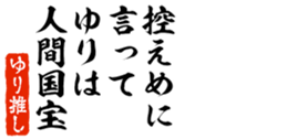 648612227