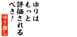 648612228