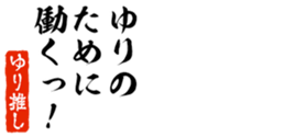 648612229