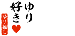 648612230