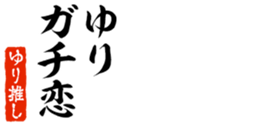 648612231