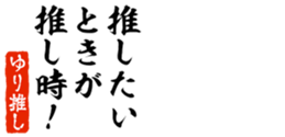 648612234