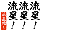 648612242
