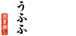 648612253