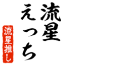 648612264