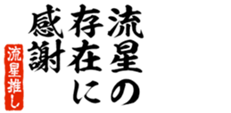 648612266
