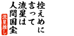 648612267