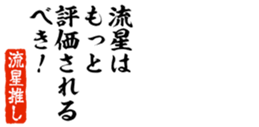 648612268