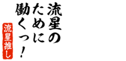 648612269