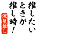 648612274