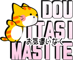 648618456