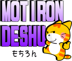 648618461