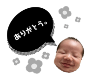 648619471