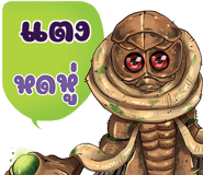 648634138