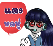 648634147