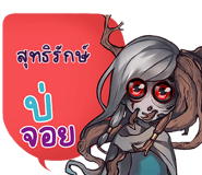 648636461