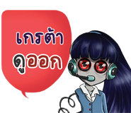 648644715