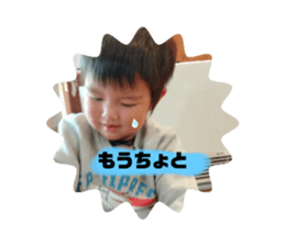 648657400
