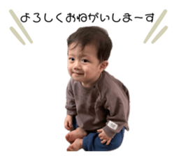 648657440