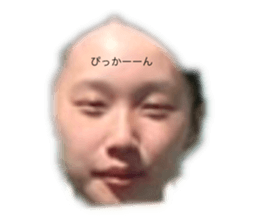 648661255