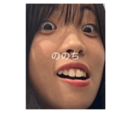 648661257
