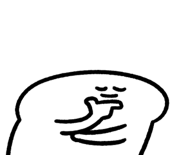 648672631