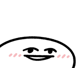 648672632