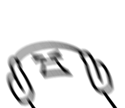 648672635